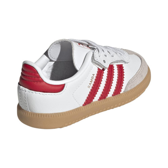 Adidas Samba OG CF EL I